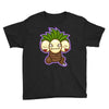 psychic frond Youth Tee