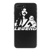 bob seger iPhone 7 Plus Case