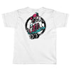 dragboarder Toddler T-shirt