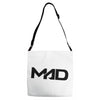 MD Adjustable Strap Totes
