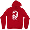 earth day planet Unisex Hoodie
