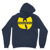 Wakanda Unisex Hoodie