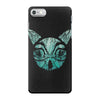 rising spirit iPhone 7 Case