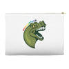Roar Accessory Pouches