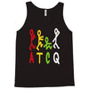 atcq Tank Top