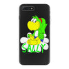 sally iPhone 7 Plus Case