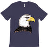 bald eagle T-Shirt