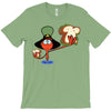 mustard or mayo T-Shirt