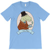 tea rex T-Shirt