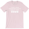 Yung Lean Unknown Death 2002 T-Shirt