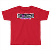 life is strange before the storm Toddler T-shirt