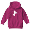 Tramp Youth Hoodie