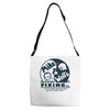 mike &amp; wolf's fixing co Adjustable Strap Totes