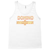 domino Tank Top