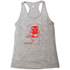 eat'yo'liver hy817 best trending Racerback Tank