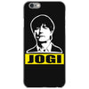 wm jogi weltmeisterschaft iPhone 6/6s Case