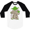 worst grammar ever 3/4 Sleeve Shirt