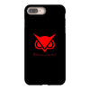 vanoss iPhone 8 Plus
