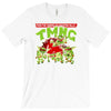 no pizza after midnight! T-Shirt