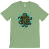 cosmic symbology T-Shirt