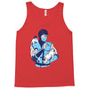 animality Tank Top