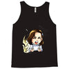 TWICE NAYOEN Tank Top
