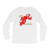 trust me Long Sleeve Shirts