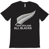 rugby T-Shirt