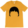 girl child T-Shirt