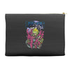parau Accessory Pouches