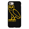 drake, ovoxo owl iPhone 8
