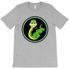CUTE SNAKE T-Shirt