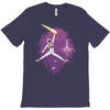 space jam jordan T-Shirt