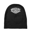winchester bros Baby Beanies