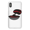 ramen ya! iPhoneX