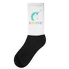 be different Socks