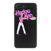 hadou ken iPhone 7 Plus Case