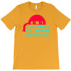 guns dont kill people T-Shirt