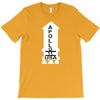 dannys apollo 11 sweater T-Shirt