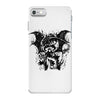 you cain't pass iPhone 7 Case