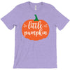 halloween little pumpkin T-Shirt
