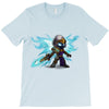 HERO T-Shirt
