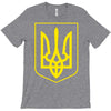 symbol country flag T-Shirt