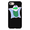 pickle o iPhone 8 Case