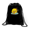 melowmoon Drawstring Bags
