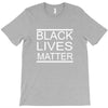 black lives matter T-Shirt