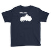 theres nothing wrong with love built to spill Youth Tee