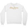 Prince Crewneck Sweatshirt