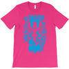eagle crest T-Shirt
