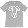 dog (2) T-Shirt